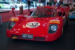 ESSEN 2012 039