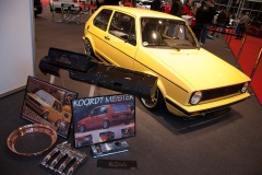 ESSEN 2012 175