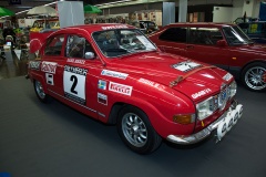 ESSEN 2012 193