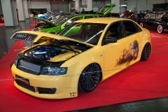 ESSEN 2012 407