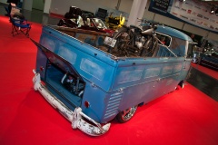 ESSEN 2012 426