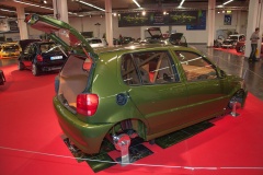 ESSEN 2012 489