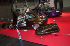 ESSEN 2012 354