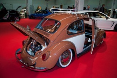 ESSEN 2012 449