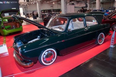 ESSEN 2012 398