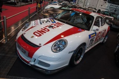 ESSEN 2012 499