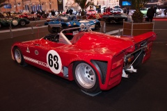 ESSEN 2012 051