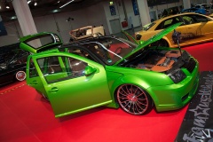 ESSEN 2012 408