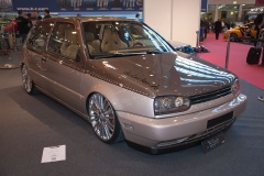 ESSEN 2012 173