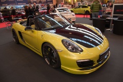 ESSEN 2012 128