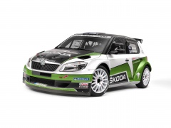 Fabia S2000 2012 01