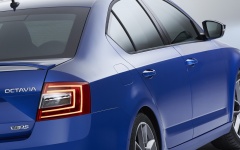 skoda-octavia-rs-detail-013.jpg