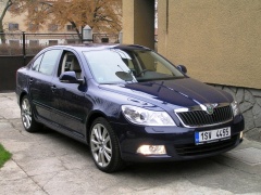 Mav´s Pacific Blue (08/2011 - 03/2012)