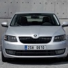 New SKODA Octavia 3 006