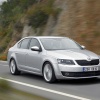 skoda octavia 3 010