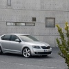 skoda octavia 3 002