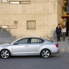 New SKODA Octavia 3 001